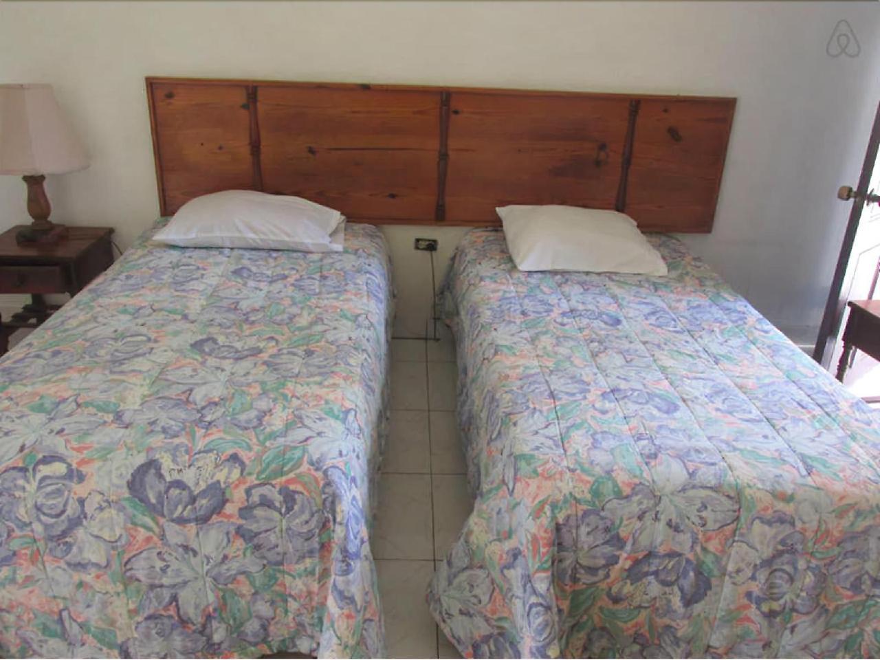 Paradise Brandon Hill Guest House Montego Bay Zewnętrze zdjęcie